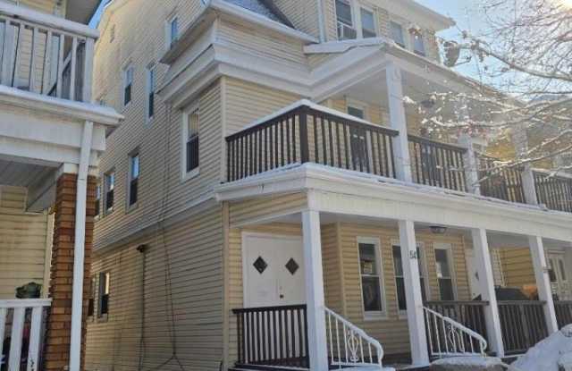 54 Arsdale Ter photos photos 54 Arsdale Ter photos photos