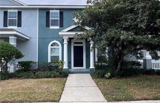 552 JUNIPER SPRINGS Drive Gallery 3