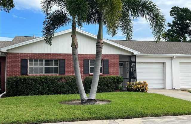 1371 Bunker Way Gallery 2
