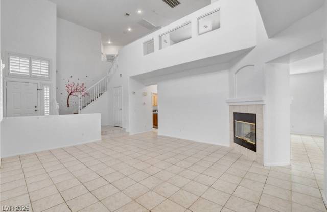 10247 SPLENDOR RIDGE Avenue photos photos