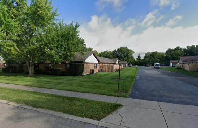 1077 Princewood Avenue photos photos