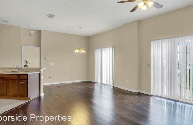 1910 San Jacinto Cir - 1910 San Jacinto Circle, Sanford, FL 32771