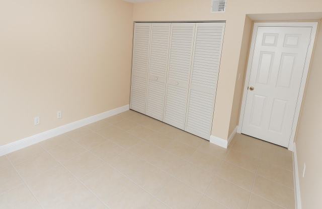 10749 Cleary Boulevard unit: 104 photos photos