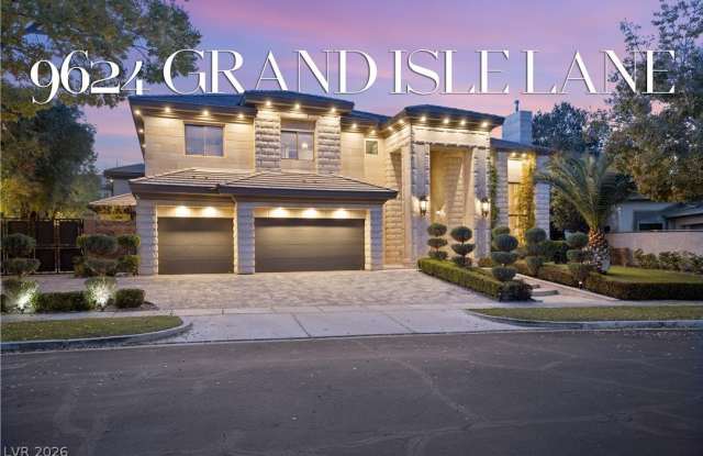 9624 Grand Isle Lane Gallery 1
