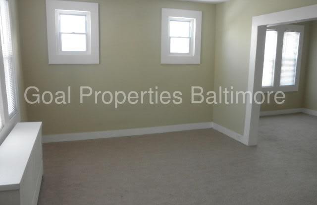 9 Willow Avenue Gallery 3