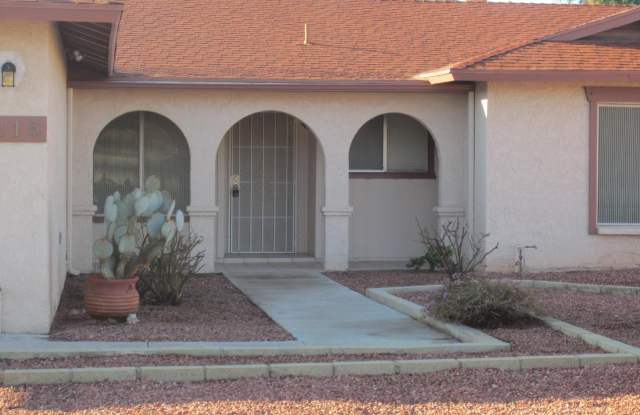 Garden Dr photos photos