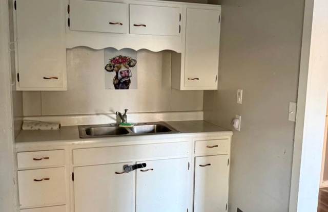 2 Bedroom in Bloomfield Gallery 4
