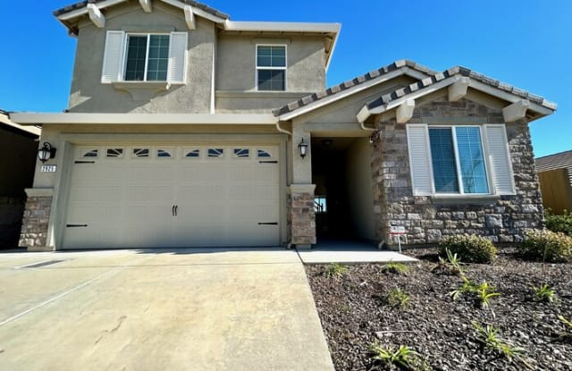 2925 Lampard Way - 2925 Lampard Way, Roseville, CA 95661