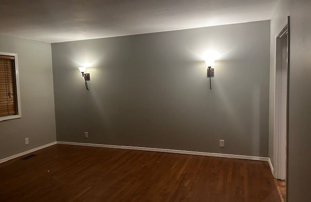 11809 E 7th Place photos photos