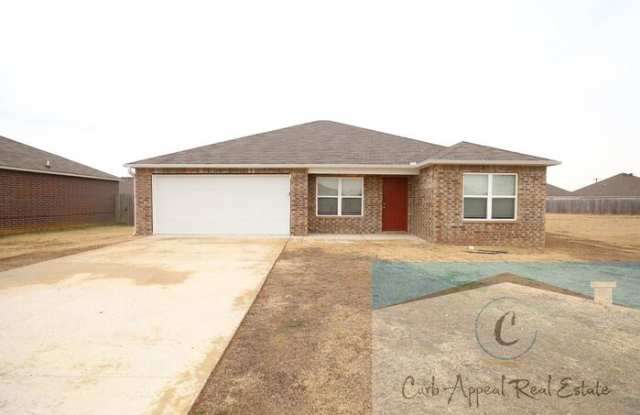 3717 Glitterman Dr photos photos