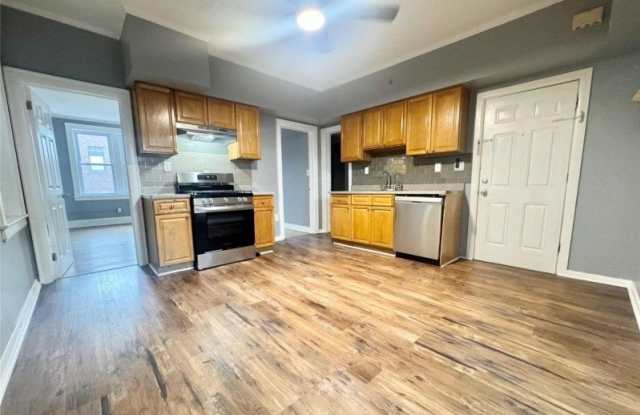 227 Harrison Ave photos photos