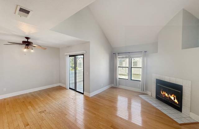 Stunning 2BD/2BA Condo on Scripps Ranch Blvd w/ In-Unit Laundry  2-Car Garage photos photos