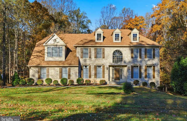 18136 HAYLOFT DR photos photos 18136 HAYLOFT DR photos photos