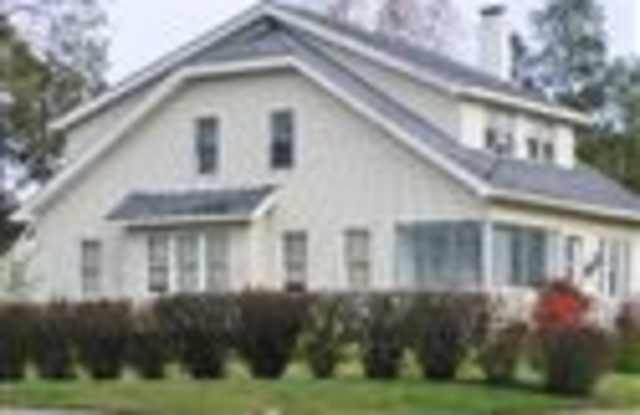 1056 Berwick Boulevard Gallery 4