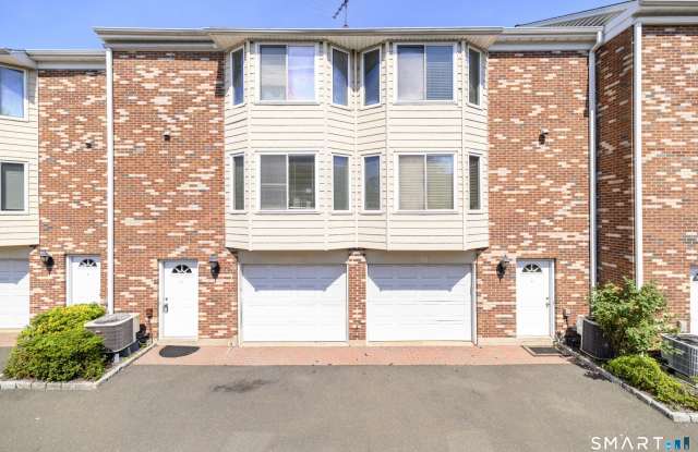 1611 Washington Boulevard photos photos