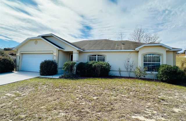 201 MAGELLAN CIRCLE photos photos