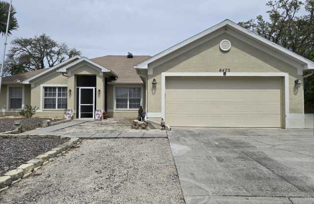 8473 Bay Dr photos photos