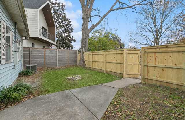 416 Evelina St. photos photos