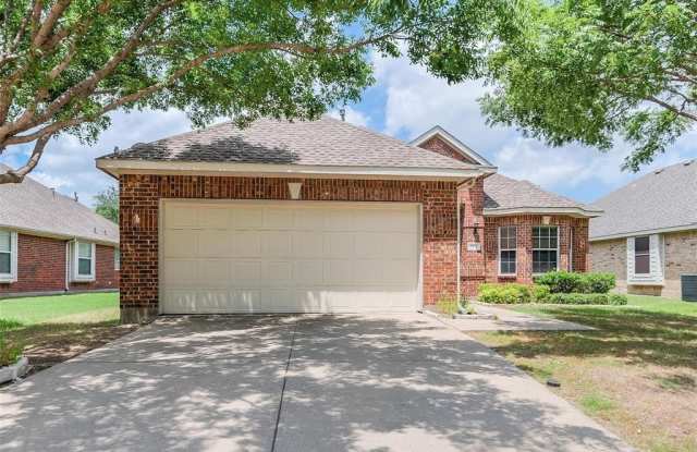 8257 Davis Drive Gallery 3