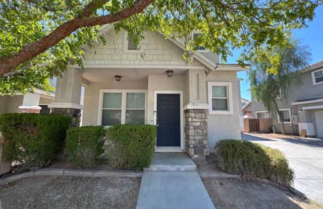 3925 W. Maldonado Rd photos photos