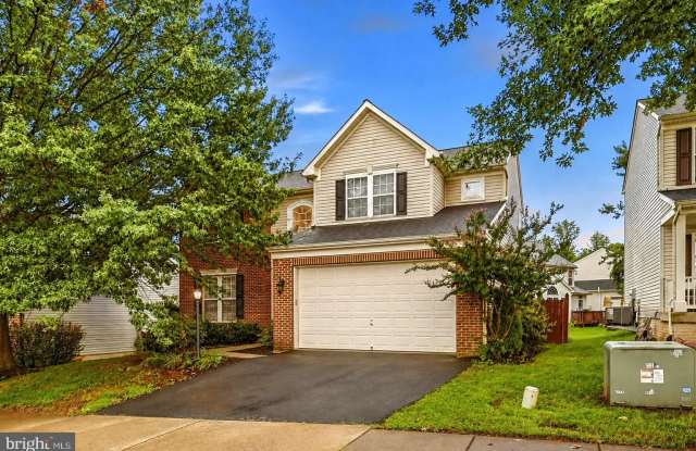 10545 TURNING GRASS Way Gallery 3
