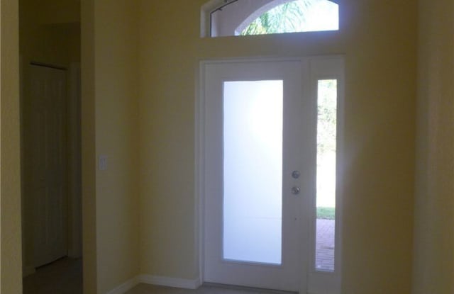 515 CALAMONDIN WAY SW Gallery 2