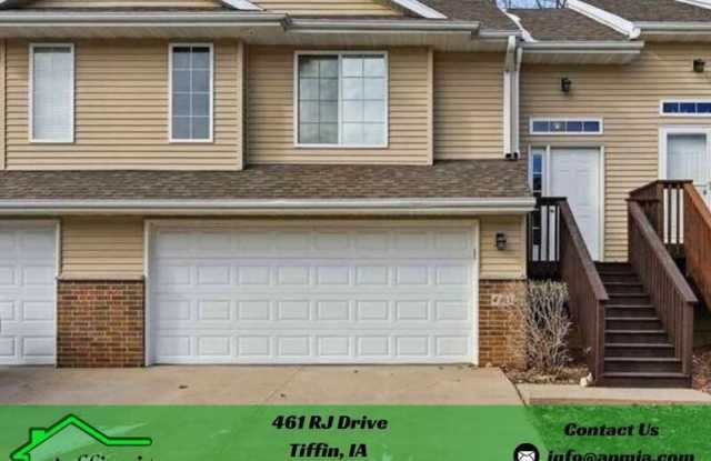 461 RJ Dr photos photos 461 RJ Dr photos photos