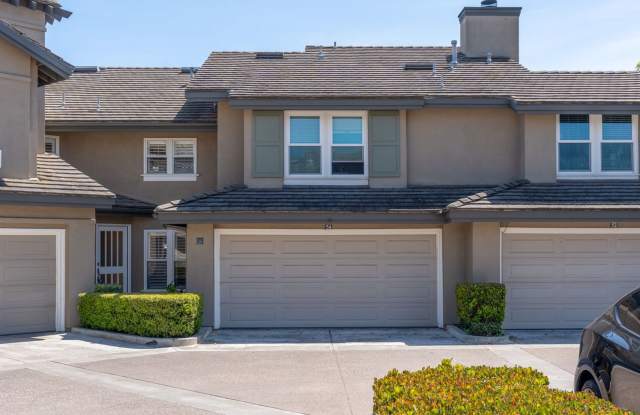 Gorgeous Newly Remodeled Townhome in Exclusive Gated Community photos photos Gorgeous Newly Remodeled Townhome in Exclusive Gated Community photos photos