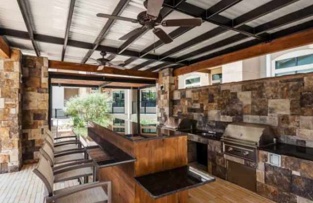 5842 Worth Pkwy Gallery 1
