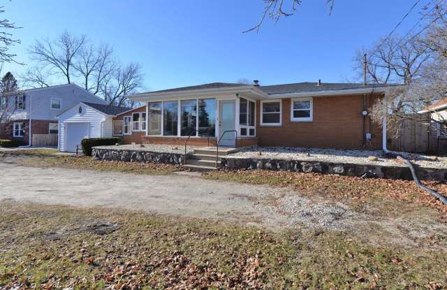 3842 Meachem Road photos photos
