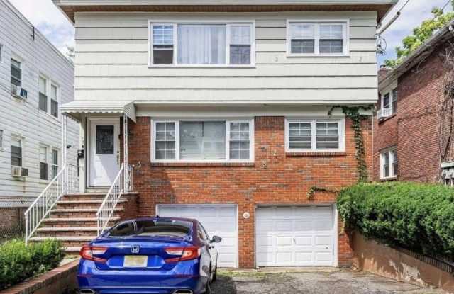 105-107 Norwood St photos photos