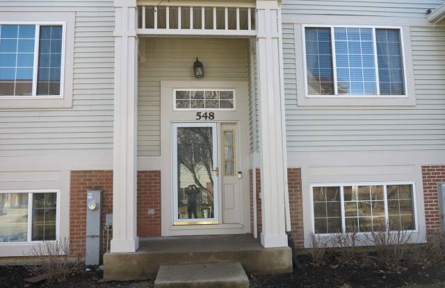 548 New Haven Drive unit: 548 photos photos 548 New Haven Drive unit: 548 photos photos