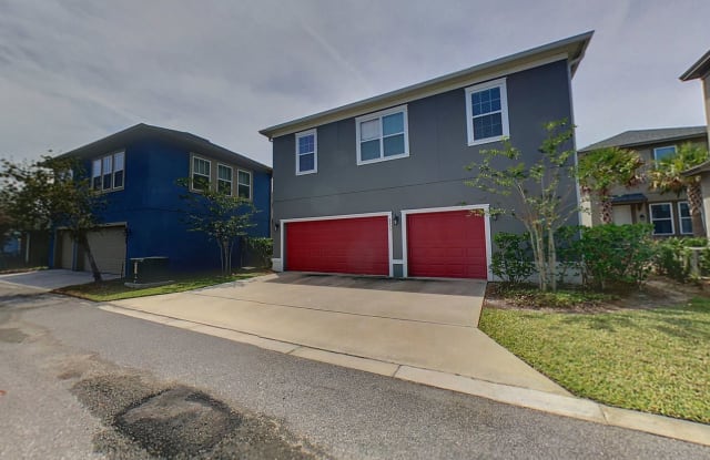 8455 Laureate Blvd - 8455 Laureate Boulevard, Orlando, FL 32827