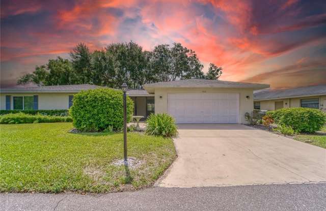 1326 IDLEWOOD DR photos photos