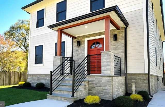 3600 DECATUR Avenue photos photos