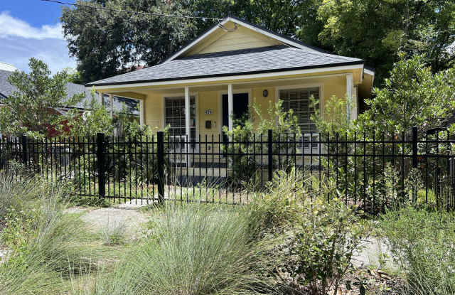 426 WALNUT Court Gallery 2