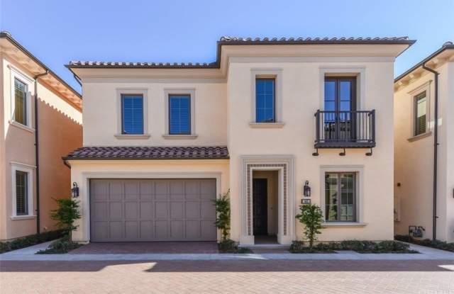 145 Linda Vista - 145 Linda Vista, Irvine, CA 92618