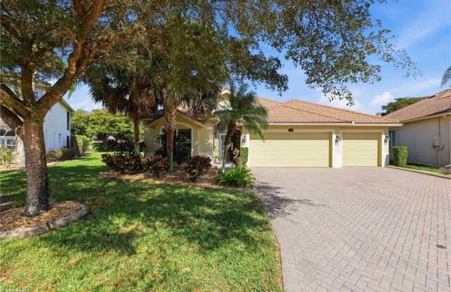 13818 Farnese Dr photos photos