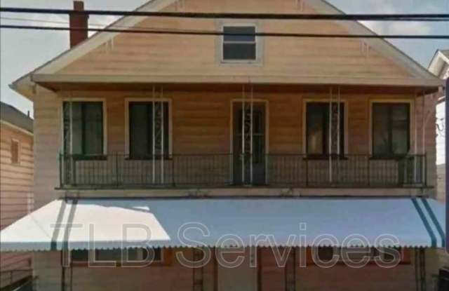 1310 Pittston Avenue - 2 - 1310 Pittston Avenue, Scranton, PA 18505