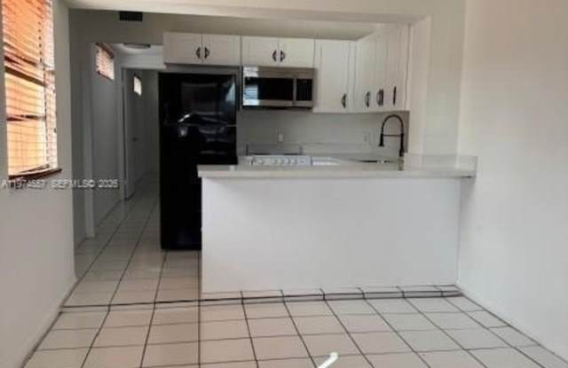 1299 W 77th St - 1299 West 77th Street, Hialeah, FL 33014