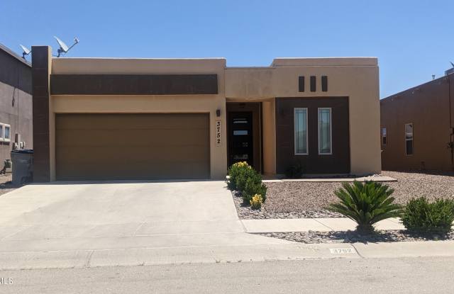 3752 Loma Jacinto photos photos