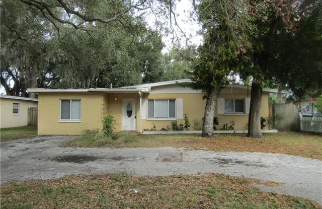 2973 Huntington DR - 2973 Huntington Drive, Largo, FL 33771