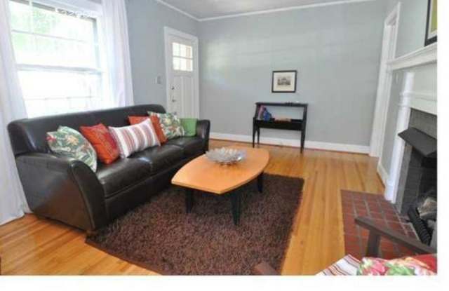 1416 Ivey Drive Gallery 2
