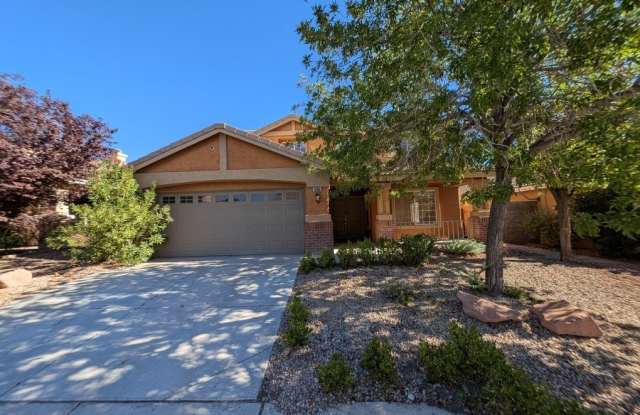 10108 Oakmoor Place photos photos