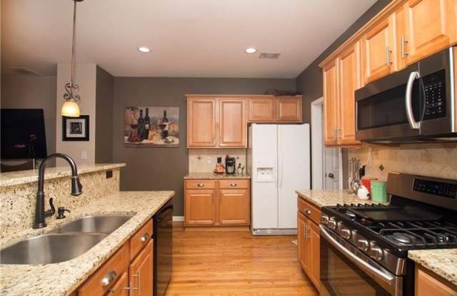 2953 wintercrest Place Gallery 3