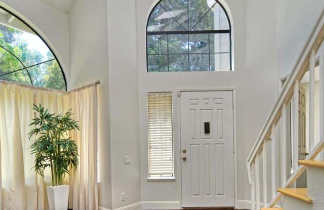 2766 Buena Point CT photos photos