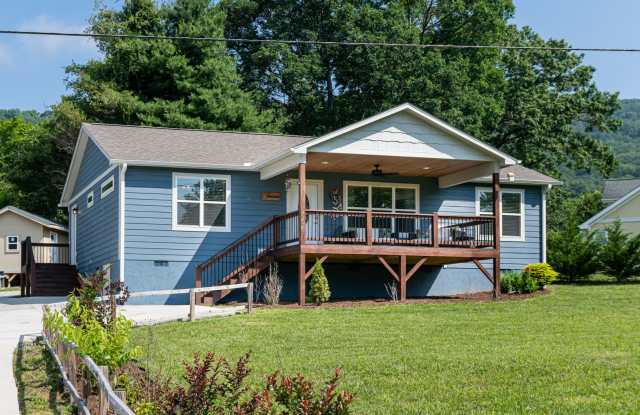 664 Old Fort Rd photos photos
