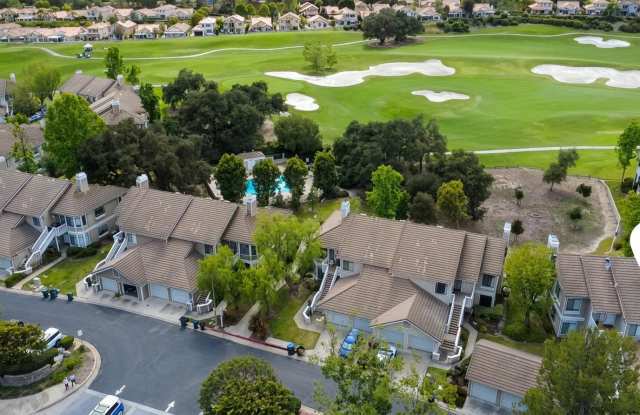 31 Oak Knolls - . photos photos