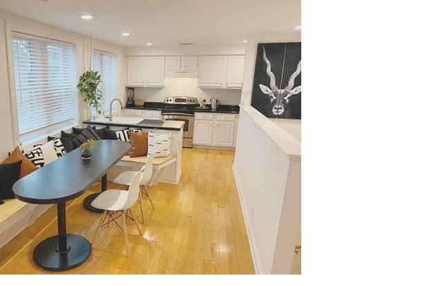 331 53rd Ave, N Gallery 4