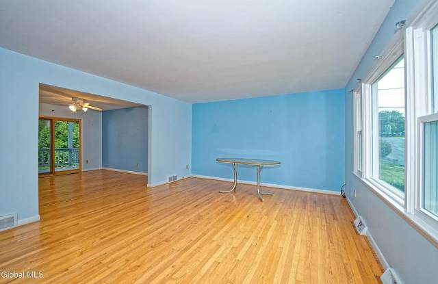 106 Tampa Avenue photos photos